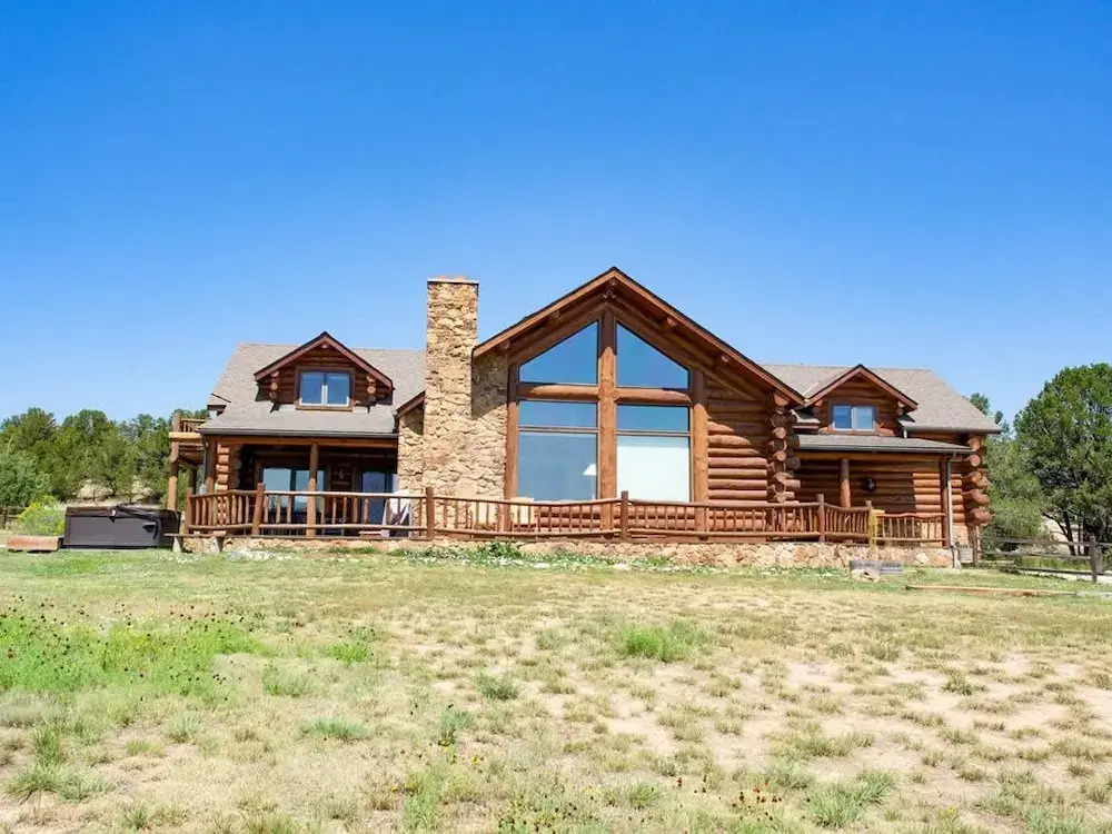 Bright Star Ranch