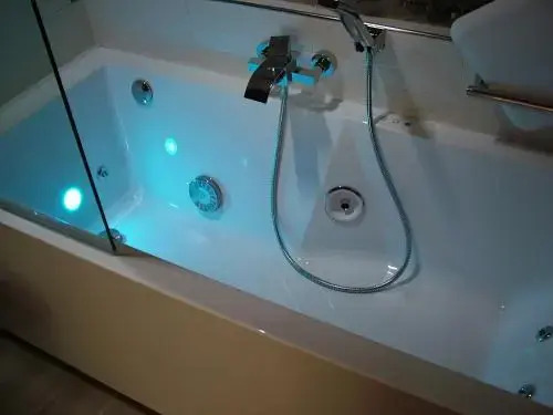 B&B Il Noce alla Finestra