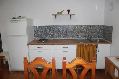 Casas los Vientos