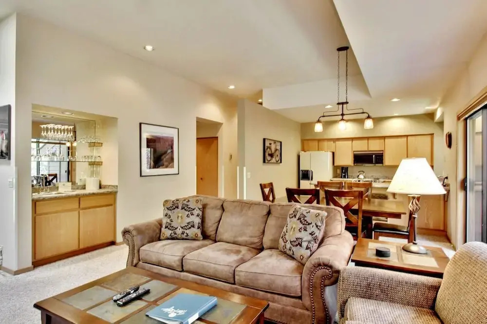 zRidge Condo 38