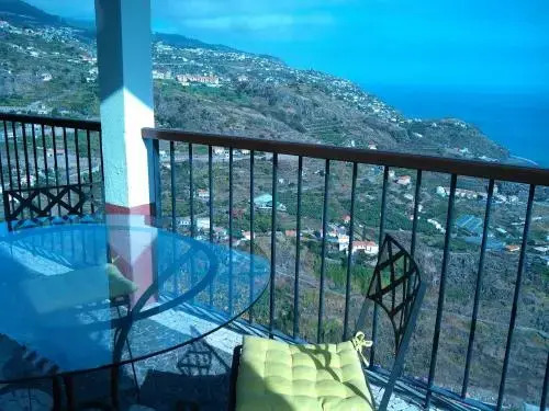 Villa Tabua