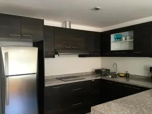 Finlandia Park Suite
