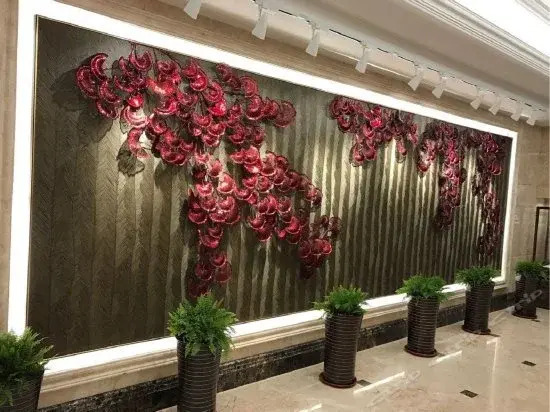 Riyueming Select Hotel