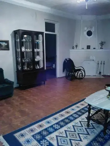 Homestay Nina