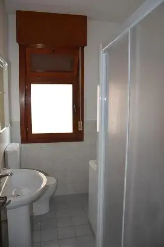 Appartamenti Villa Smeralda
