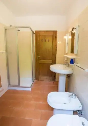 Casa Oasi