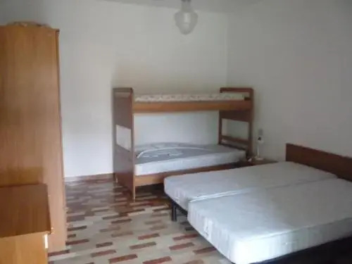 Casa Adriana
