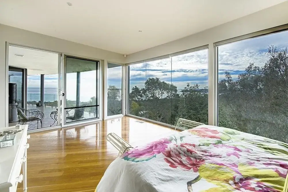 Bellevue sur Mer