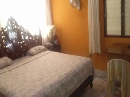 La Vertiente Posada & Suites