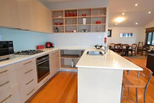 Apartment K2 05
