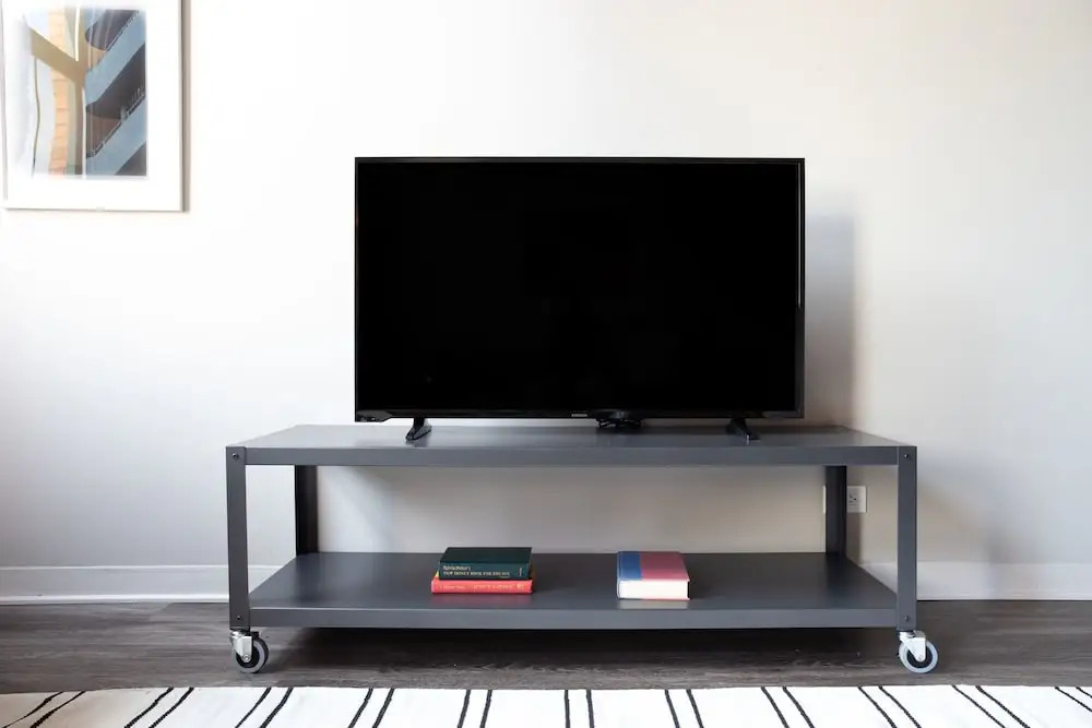 Bright South Loop Suites by Sonder