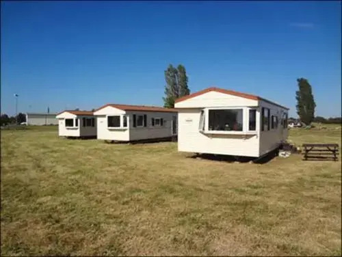 Ölands Camping