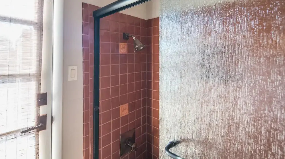 3BR Home in NScottsdale by WanderJaunt