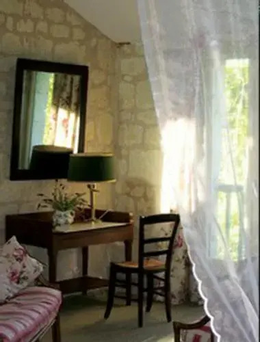 Le Noisillet