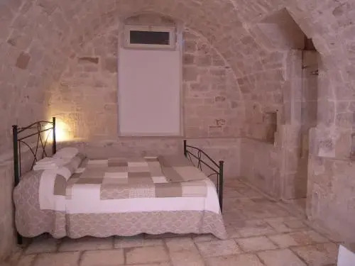 La Masseria