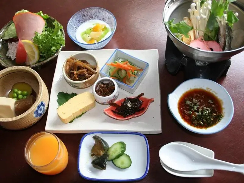 Shikoku Kannonji Kotohikiso