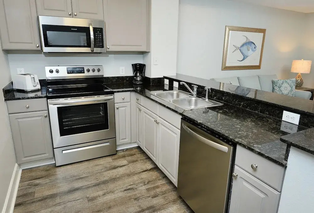 Tidewater 1216