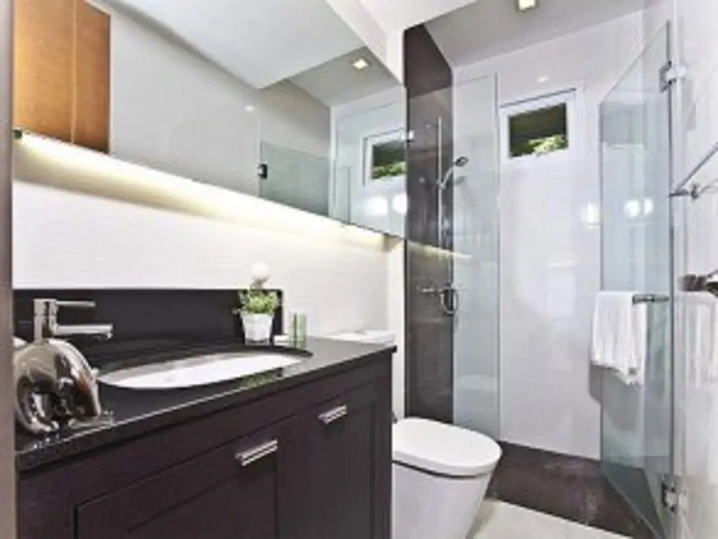 Villa Elysia No. A68