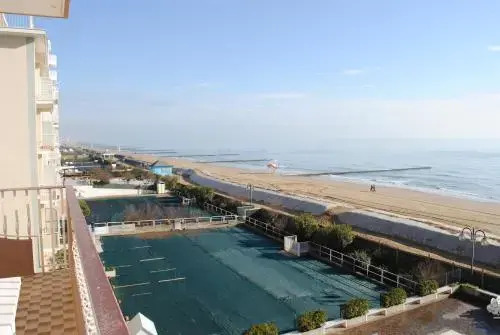 Condominio Faro