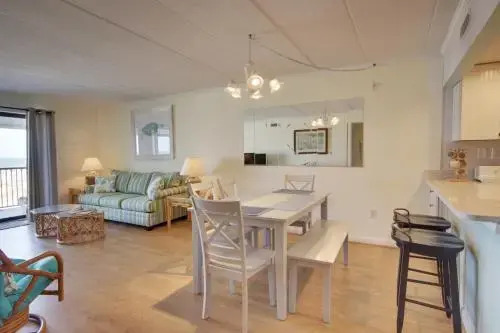 Breakaway East 212 - 2 Br Condo