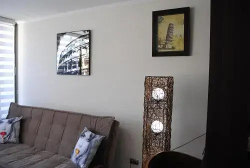 Departamento Ludwig