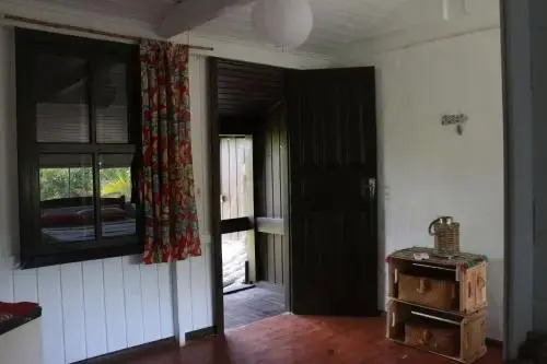 Pousada Vila Piola
