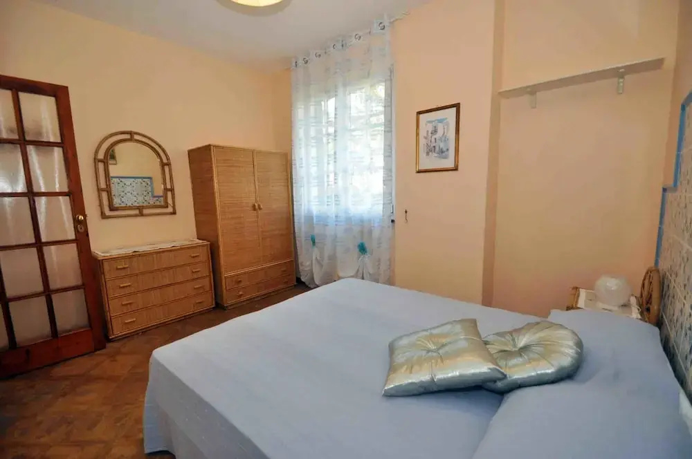 Amami Viaggi - Villa Lucia Aurora