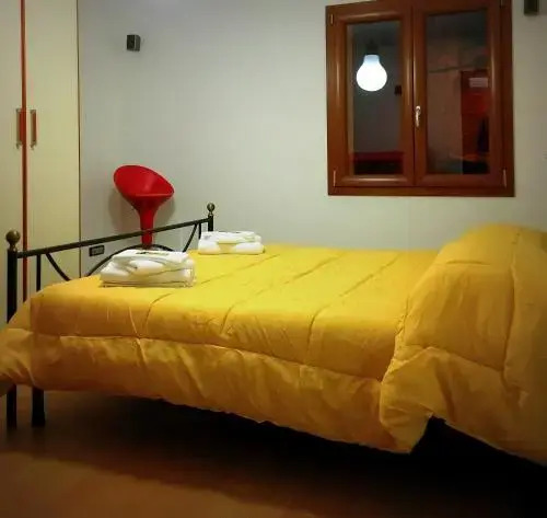 B&B Didova