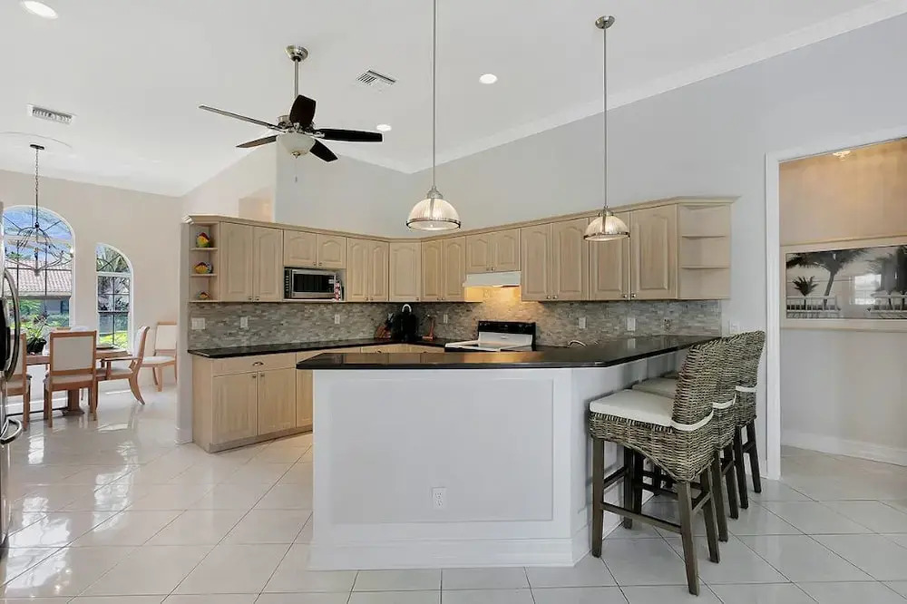 Ivory Home #59832