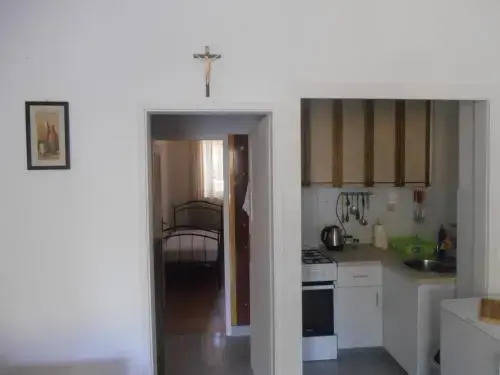 Apartman Rojnica