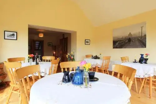 Grove Lodge Holiday Homes 3 Bed by Trident Holiday Homes