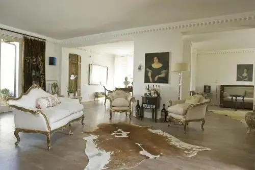 Villa Romana