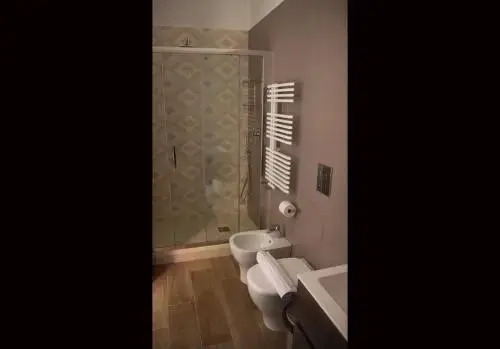 B&B Il Ritratto
