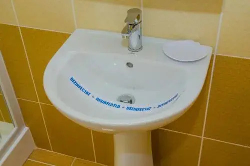 Casa Andu