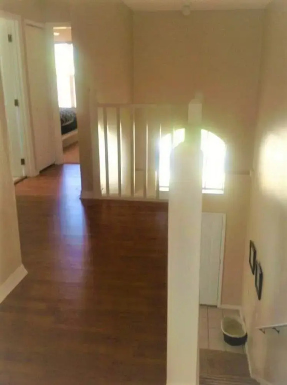 Davenport Homes by Blue Ribbon - Manors at Westridge