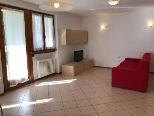 Residence Valentino