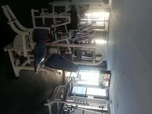Horizon Residence