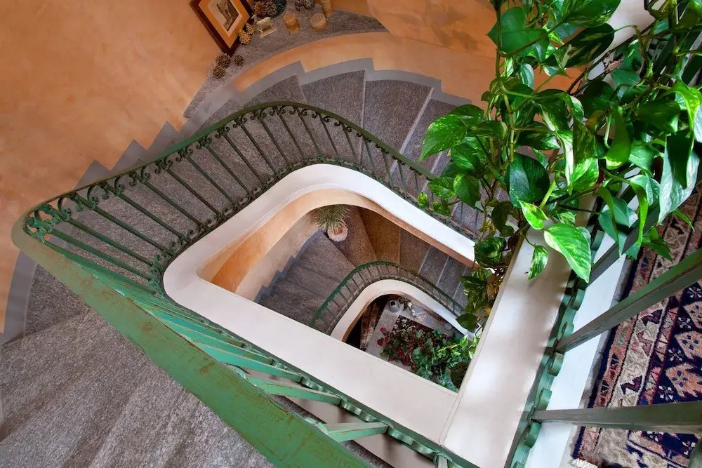 Villa Frola