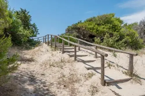 Casa Vacanze Dino