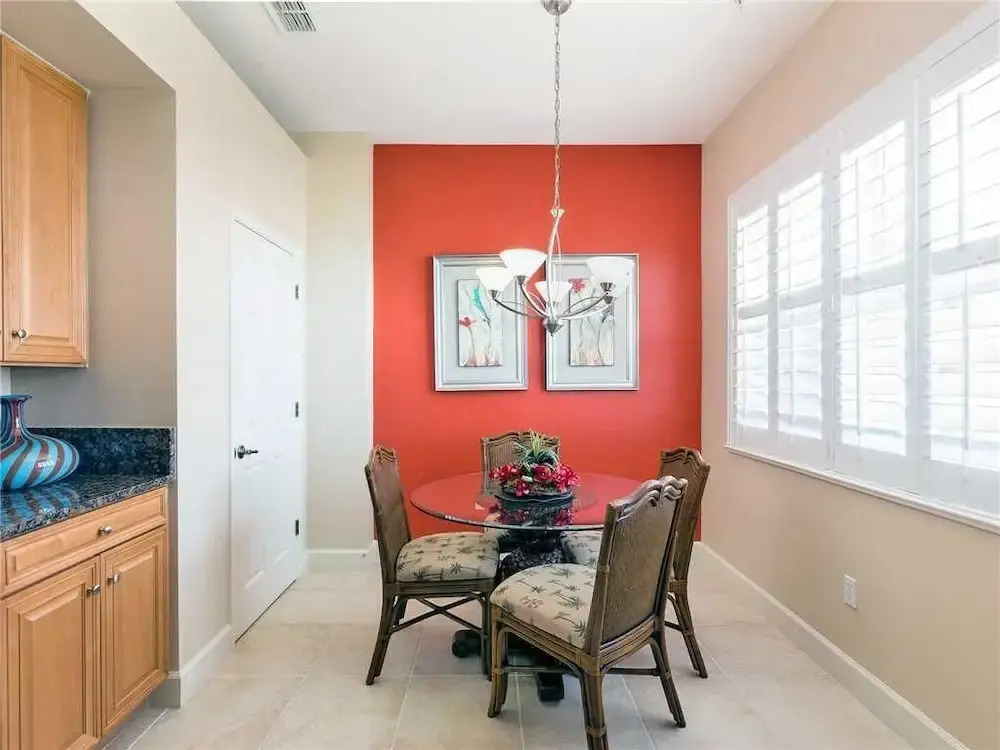 451 Cinnamon Beach - Three Bedroom Condo