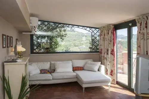 Vita Lumiere