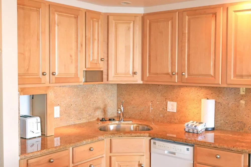 Kahana Villa F410