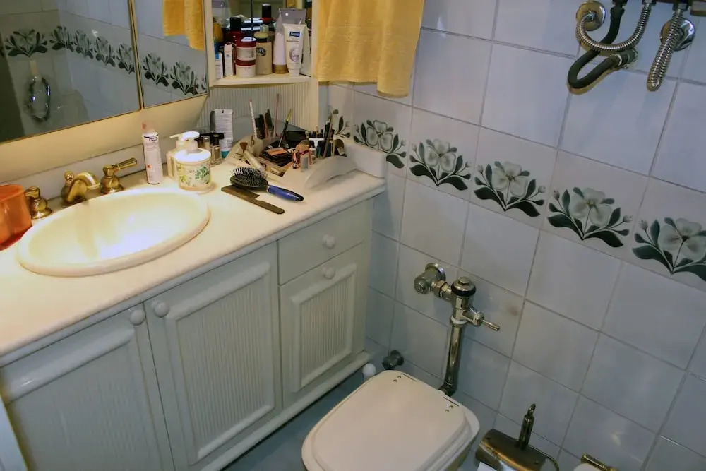 B&B Peixoto