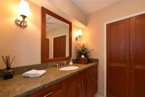 Maui Eldorado: Maui Condo J100
