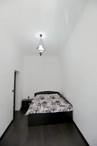 Poarta Schei Residence