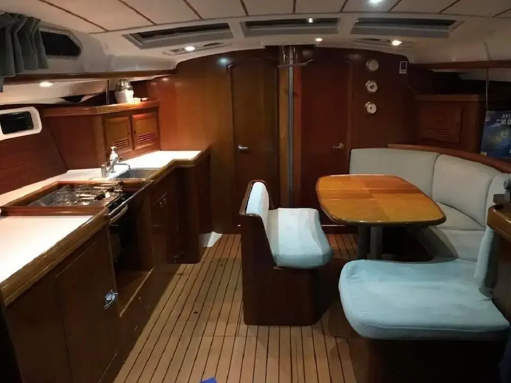 365charter