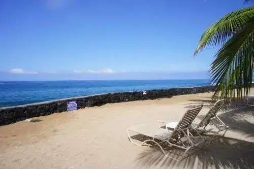 Casa de Emdeko 225