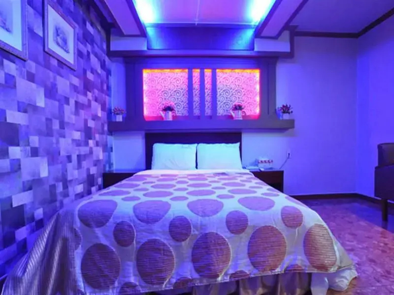Riviera Mini Hotel