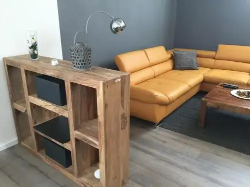 Ferienwohnung Würzburg, Würzburg Sanderau