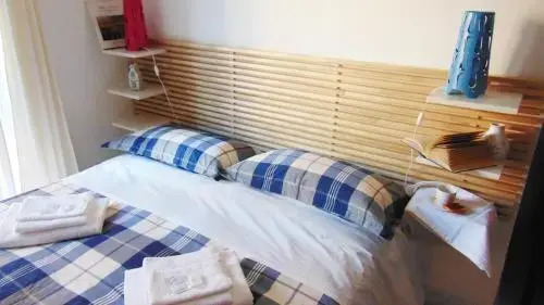 B&B Babà